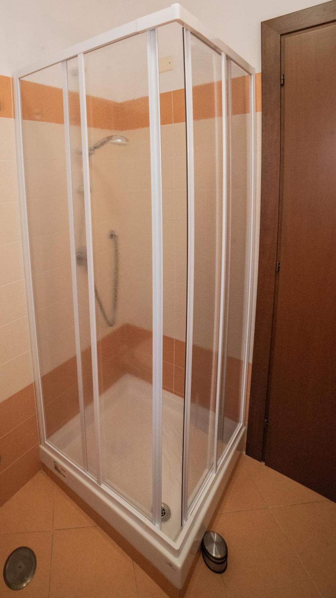 Apartamento Fele'S House Guidonia Exterior foto